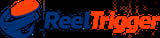 ReelTrigger Logo